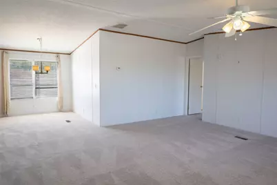 1149 Hart Lane, Dripping Springs, TX 78620 - Photo 9