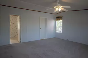 1149 Hart Ln, Dripping Springs, TX 78620 - Photo 11