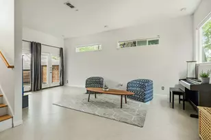 2202 Garden St, Austin, TX 78702 - Photo 27