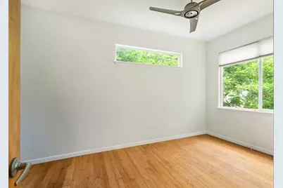 2202 Garden Street, Austin, TX 78702 - Photo 29