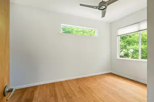 2202 Garden St, Austin, TX 78702 - Photo 29