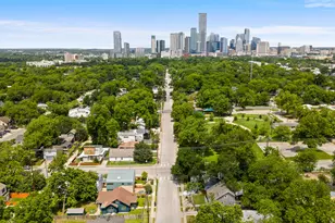 2202 Garden St, Austin, TX 78702 - Photo 35