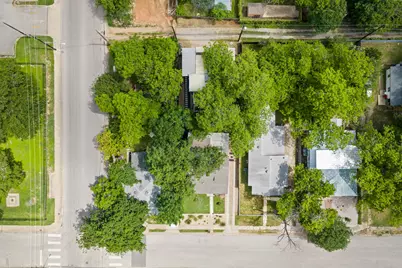 2202 Garden Street, Austin, TX 78702 - Photo 33