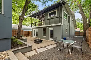 2202 Garden St, Austin, TX 78702 - Photo 3