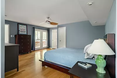 2202 Garden Street, Austin, TX 78702 - Photo 19