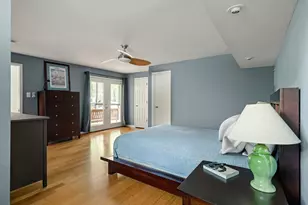 2202 Garden St, Austin, TX 78702 - Photo 19