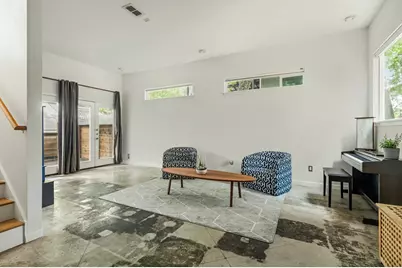 2202 Garden Street, Austin, TX 78702 - Photo 25