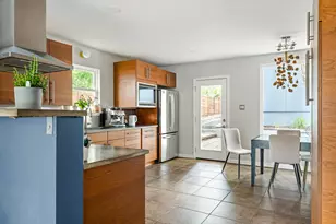 2202 Garden St, Austin, TX 78702 - Photo 9