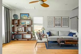 2202 Garden St, Austin, TX 78702 - Photo 7