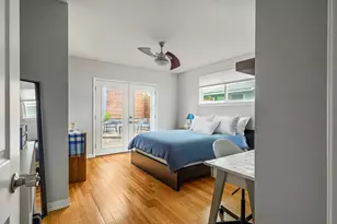 2202 Garden St, Austin, TX 78702 - Photo 13