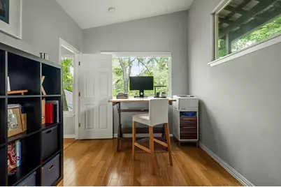 2202 Garden Street, Austin, TX 78702 - Photo 17