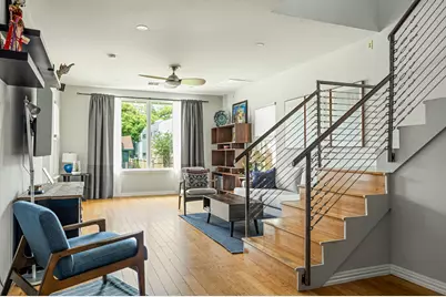 2202 Garden Street, Austin, TX 78702 - Photo 15