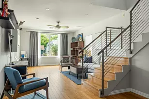 2202 Garden St, Austin, TX 78702 - Photo 15
