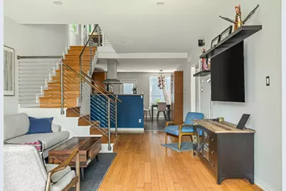 2202 Garden Street, Austin, TX 78702 - Photo 7
