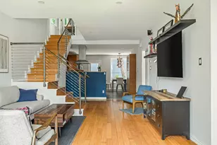 2202 Garden St, Austin, TX 78702 - Photo 7