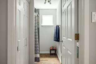 2202 Garden St, Austin, TX 78702 - Photo 11