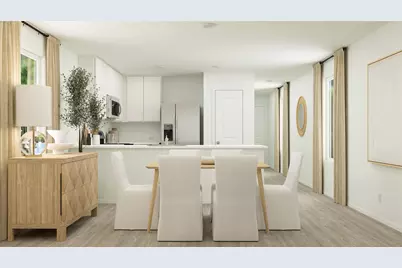 4827 George Cunningham Loop, Temple, TX 76502 - Photo 7