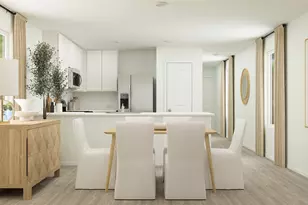 4827 George Cunningham Loop, Temple, TX 76502 - Photo 7