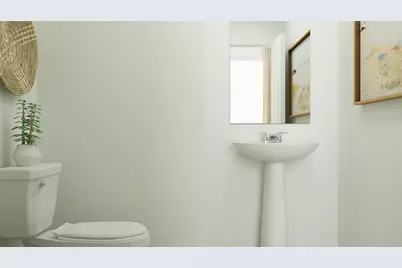 4827 George Cunningham Loop, Temple, TX 76502 - Photo 15