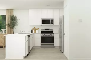 4827 George Cunningham Loop, Temple, TX 76502 - Photo 9