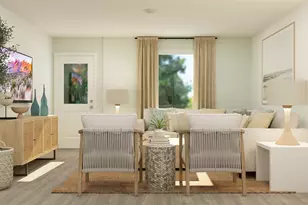 4827 George Cunningham Loop, Temple, TX 76502 - Photo 13