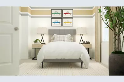 4827 George Cunningham Loop, Temple, TX 76502 - Photo 21