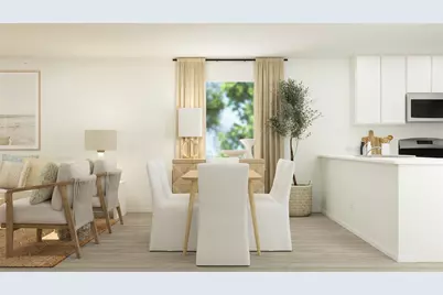 4827 George Cunningham Loop, Temple, TX 76502 - Photo 5