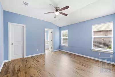 322 Fall Drive, Kyle, TX 78640 - Photo 15