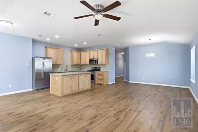 322 Fall Drive, Kyle, TX 78640 - Photo 5