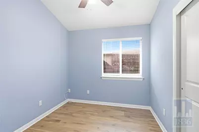 322 Fall Drive, Kyle, TX 78640 - Photo 21