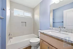 322 Fall Dr, Kyle, TX 78640 - Photo 23