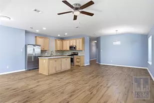 322 Fall Dr, Kyle, TX 78640 - Photo 5