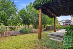 322 Fall Dr, Kyle, TX 78640 - Photo 27