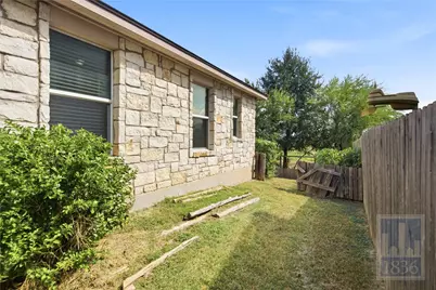 322 Fall Drive, Kyle, TX 78640 - Photo 31