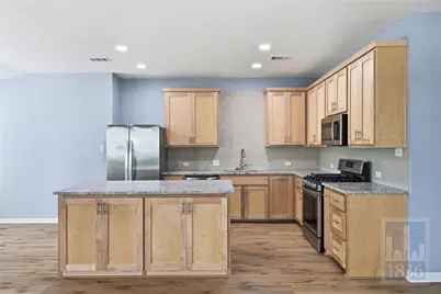 322 Fall Drive, Kyle, TX 78640 - Photo 9