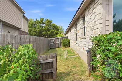 322 Fall Drive, Kyle, TX 78640 - Photo 29