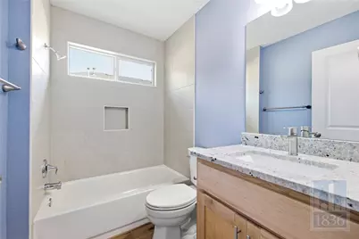 322 Fall Drive, Kyle, TX 78640 - Photo 23