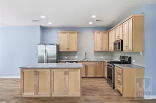 322 Fall Dr, Kyle, TX 78640 - Photo 9