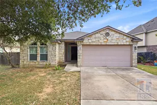 322 Fall Dr, Kyle, TX 78640 - Photo 1