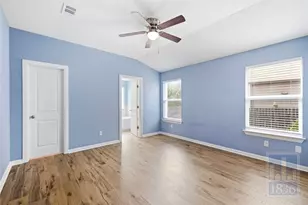 322 Fall Dr, Kyle, TX 78640 - Photo 15