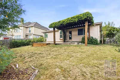 322 Fall Drive, Kyle, TX 78640 - Photo 25