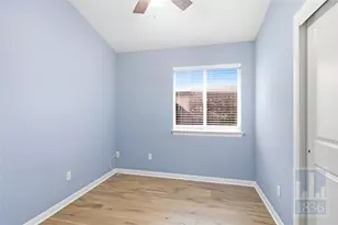 322 Fall Dr, Kyle, TX 78640 - Photo 21