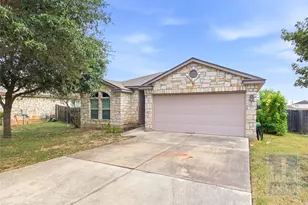 322 Fall Dr, Kyle, TX 78640 - Photo 33