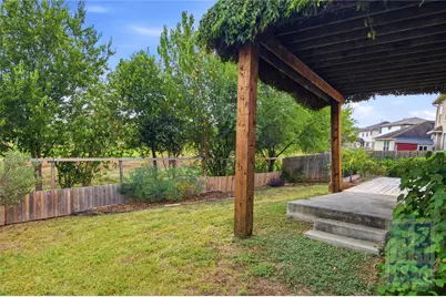 322 Fall Drive, Kyle, TX 78640 - Photo 27