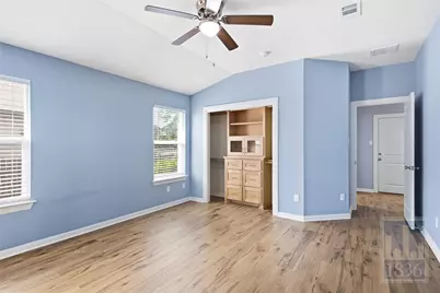 322 Fall Drive, Kyle, TX 78640 - Photo 13