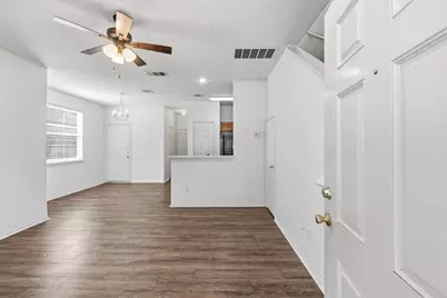 14512 Harris Ridge Boulevard #A, Pflugerville, TX 78660 - Photo 3