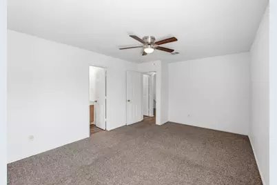 14512 Harris Ridge Boulevard #A, Pflugerville, TX 78660 - Photo 13