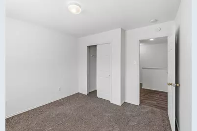 14512 Harris Ridge Boulevard #A, Pflugerville, TX 78660 - Photo 21