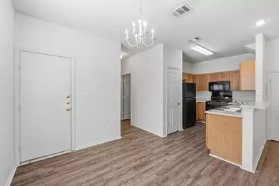 14512 Harris Ridge Boulevard #A, Pflugerville, TX 78660 - Photo 5