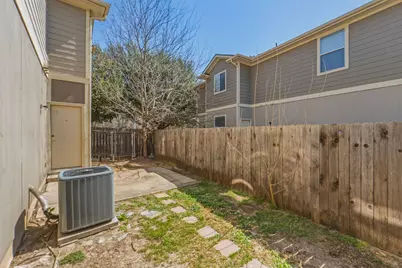 14512 Harris Ridge Boulevard #A, Pflugerville, TX 78660 - Photo 27